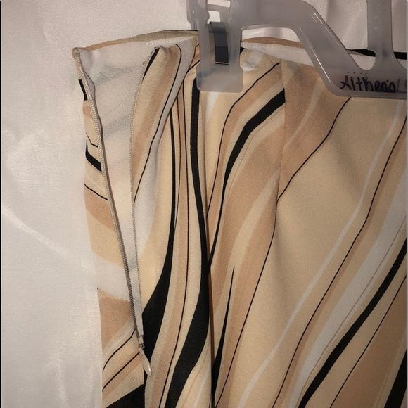 Worthington skirt - Picture 10 of 11